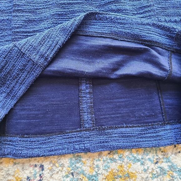 Loft dress - Picture 14 of 15